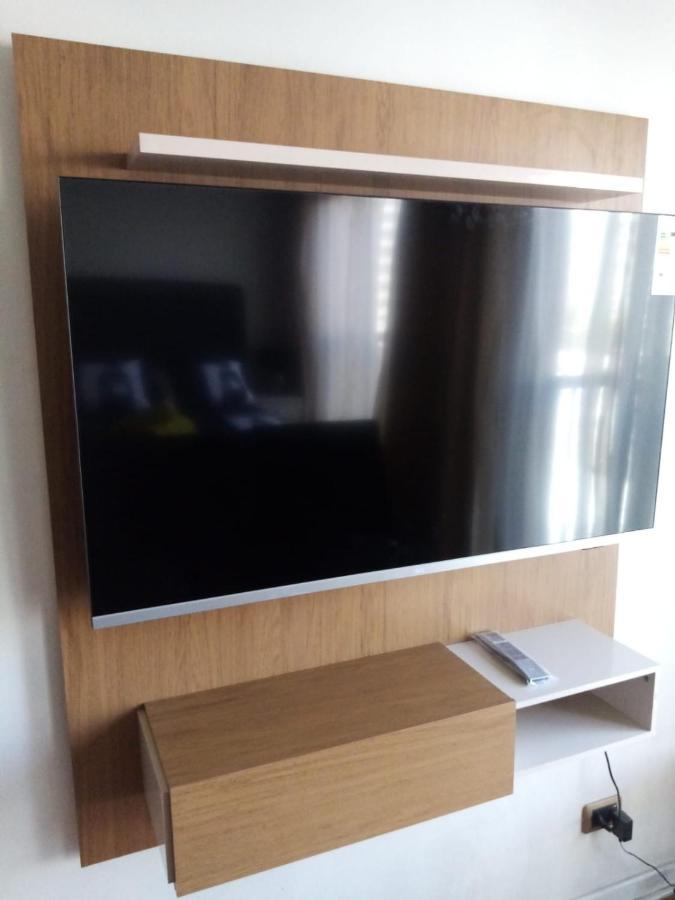 Depto 707 Excelente Ubicacion Metro Sta Lucia, Barrio Paris Londres Centro Santiago公寓 外观 照片